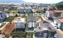 sovremennyi-uyutnyi-stroyashiisya-kompleks-v-gazipashe-50-105-m2 в Турции - фото 2