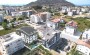 sovremennyi-uyutnyi-stroyashiisya-kompleks-v-gazipashe-50-105-m2 в Турции - фото 2