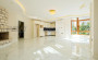 villa-31-v-100-metrax-ot-plyaza-kleopatry-145-m2 в Турции - фото 2