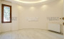villa-31-v-100-metrax-ot-plyaza-kleopatry-145-m2 в Турции - фото 2