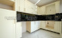 villa-31-v-100-metrax-ot-plyaza-kleopatry-145-m2 в Турции - фото 2