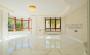 villa-31-v-100-metrax-ot-plyaza-kleopatry-145-m2 в Турции - фото 2