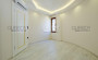 villa-31-v-100-metrax-ot-plyaza-kleopatry-145-m2 в Турции - фото 2