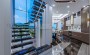 shikarnaya-eksklyuzivnaya-villy-4-1-v-raione-kargydzhak-457m2 в Турции - фото 2