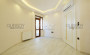 villa-31-v-100-metrax-ot-plyaza-kleopatry-145-m2 в Турции - фото 2