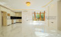villa-31-v-100-metrax-ot-plyaza-kleopatry-145-m2 в Турции - фото 2