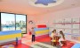 shikarnaya-meblirovannaya-kvartira-1-1-v-ultra-roskoshnom-komplekse-v-konakly-89-m2 в Турции - фото 2