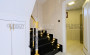 villa-31-v-100-metrax-ot-plyaza-kleopatry-145-m2 в Турции - фото 2