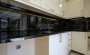 villa-31-v-100-metrax-ot-plyaza-kleopatry-145-m2 в Турции - фото 2