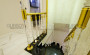 villa-31-v-100-metrax-ot-plyaza-kleopatry-145-m2 в Турции - фото 2