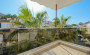 villa-31-v-100-metrax-ot-plyaza-kleopatry-145-m2 в Турции - фото 2