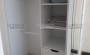 shikarnaya-meblirovannaya-kvartira-1-1-v-ultra-roskoshnom-komplekse-v-konakly-89-m2 в Турции - фото 2