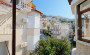 villa-31-v-100-metrax-ot-plyaza-kleopatry-145-m2 в Турции - фото 2