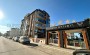 pentkhaus-2-1-s-vidom-na-more-v-raione-kestel-140-m2 в Турции - фото 2