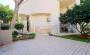 villa-31-v-100-metrax-ot-plyaza-kleopatry-145-m2 в Турции - фото 2