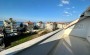 pentkhaus-2-1-s-vidom-na-more-v-raione-kestel-140-m2 в Турции - фото 2