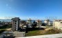 pentkhaus-2-1-s-vidom-na-more-v-raione-kestel-140-m2 в Турции - фото 2
