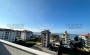 pentkhaus-2-1-s-vidom-na-more-v-raione-kestel-140-m2 в Турции - фото 2