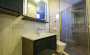 villa-31-v-100-metrax-ot-plyaza-kleopatry-145-m2 в Турции - фото 2