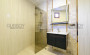 villa-31-v-100-metrax-ot-plyaza-kleopatry-145-m2 в Турции - фото 2