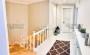 prostornyi-dupleks-4-1-vsego-v-350-metrakh-ot-morya-v-raione-konakly-210-m2 в Турции - фото 2