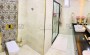 prostornyi-dupleks-4-1-vsego-v-350-metrakh-ot-morya-v-raione-konakly-210-m2 в Турции - фото 2