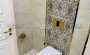 prostornyi-dupleks-4-1-vsego-v-350-metrakh-ot-morya-v-raione-konakly-210-m2 в Турции - фото 2