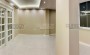 prostornyi-dupleks-4-1-vsego-v-350-metrakh-ot-morya-v-raione-konakly-210-m2 в Турции - фото 2
