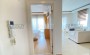 kvartira-1-1-na-pervoi-beregovoi-linii-v-kestele-70-m2 в Турции - фото 2