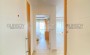 kvartira-1-1-na-pervoi-beregovoi-linii-v-kestele-70-m2 в Турции - фото 2