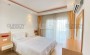 kvartira-1-1-na-pervoi-beregovoi-linii-v-kestele-70-m2 в Турции - фото 2