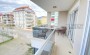 kvartira-1-1-na-pervoi-beregovoi-linii-v-kestele-70-m2 в Турции - фото 2