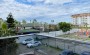 kvartira-1-1-na-pervoi-beregovoi-linii-v-kestele-70-m2 в Турции - фото 2