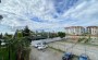 kvartira-1-1-na-pervoi-beregovoi-linii-v-kestele-70-m2 в Турции - фото 2