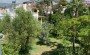 meblirovannaya-villa-3-1-v-100-metrakh-ot-morya-v-konakly-260-m2 в Турции - фото 2