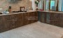 meblirovannaya-villa-3-1-v-100-metrakh-ot-morya-v-konakly-260-m2 в Турции - фото 2