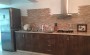 meblirovannaya-villa-3-1-v-100-metrakh-ot-morya-v-konakly-260-m2 в Турции - фото 2