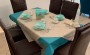 meblirovannaya-villa-3-1-v-100-metrakh-ot-morya-v-konakly-260-m2 в Турции - фото 2