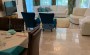 meblirovannaya-villa-3-1-v-100-metrakh-ot-morya-v-konakly-260-m2 в Турции - фото 2