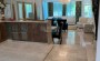 meblirovannaya-villa-3-1-v-100-metrakh-ot-morya-v-konakly-260-m2 в Турции - фото 2