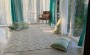 meblirovannaya-villa-3-1-v-100-metrakh-ot-morya-v-konakly-260-m2 в Турции - фото 2