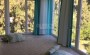 meblirovannaya-villa-3-1-v-100-metrakh-ot-morya-v-konakly-260-m2 в Турции - фото 2