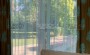 meblirovannaya-villa-3-1-v-100-metrakh-ot-morya-v-konakly-260-m2 в Турции - фото 2