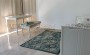 meblirovannaya-villa-3-1-v-100-metrakh-ot-morya-v-konakly-260-m2 в Турции - фото 2