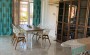 meblirovannaya-villa-3-1-v-100-metrakh-ot-morya-v-konakly-260-m2 в Турции - фото 2