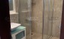 meblirovannaya-villa-3-1-v-100-metrakh-ot-morya-v-konakly-260-m2 в Турции - фото 2