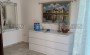 meblirovannaya-villa-3-1-v-100-metrakh-ot-morya-v-konakly-260-m2 в Турции - фото 2