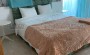 meblirovannaya-villa-3-1-v-100-metrakh-ot-morya-v-konakly-260-m2 в Турции - фото 2