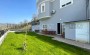 shikarnaya-meblirovannaya-villa-4-1-v-300-m-ot-morya-v-konakly-300-m2 в Турции - фото 2