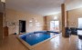 shikarnaya-meblirovannaya-villa-4-1-v-300-m-ot-morya-v-konakly-300-m2 в Турции - фото 2